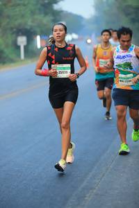 BIB: 
                            <button type="button" onclick="openModal(7932805)" class="btn btn-primary btn-sm float-right btn-popup" data-toggle="modal" data-target=".modal-high-quality">
                        <i class="fas fa-shopping-cart"></i> Add to Cart
                    </button>
                                            <button type="button" onclick="isThisMe(7932805, true)" class="btn btn-success btn-sm float-right btn-popup btn-isme hidden" data-toggle="tooltip" data-placement="bottom" title="นี่คือรูปของคุณใช่ไหม คลิกที่นี่เพื่อเอาเข้าอัลบั้ม">
                        <i class="fas fa-plus"></i> Add to album
                    </button>
                    <button type="button" onclick="isThisMe(7932805, false)" class="btn btn-warning btn-sm float-right btn-popup btn-isnotme hidden">
                        <i class="fas fa-ban"></i> Remove from album
                    </button>